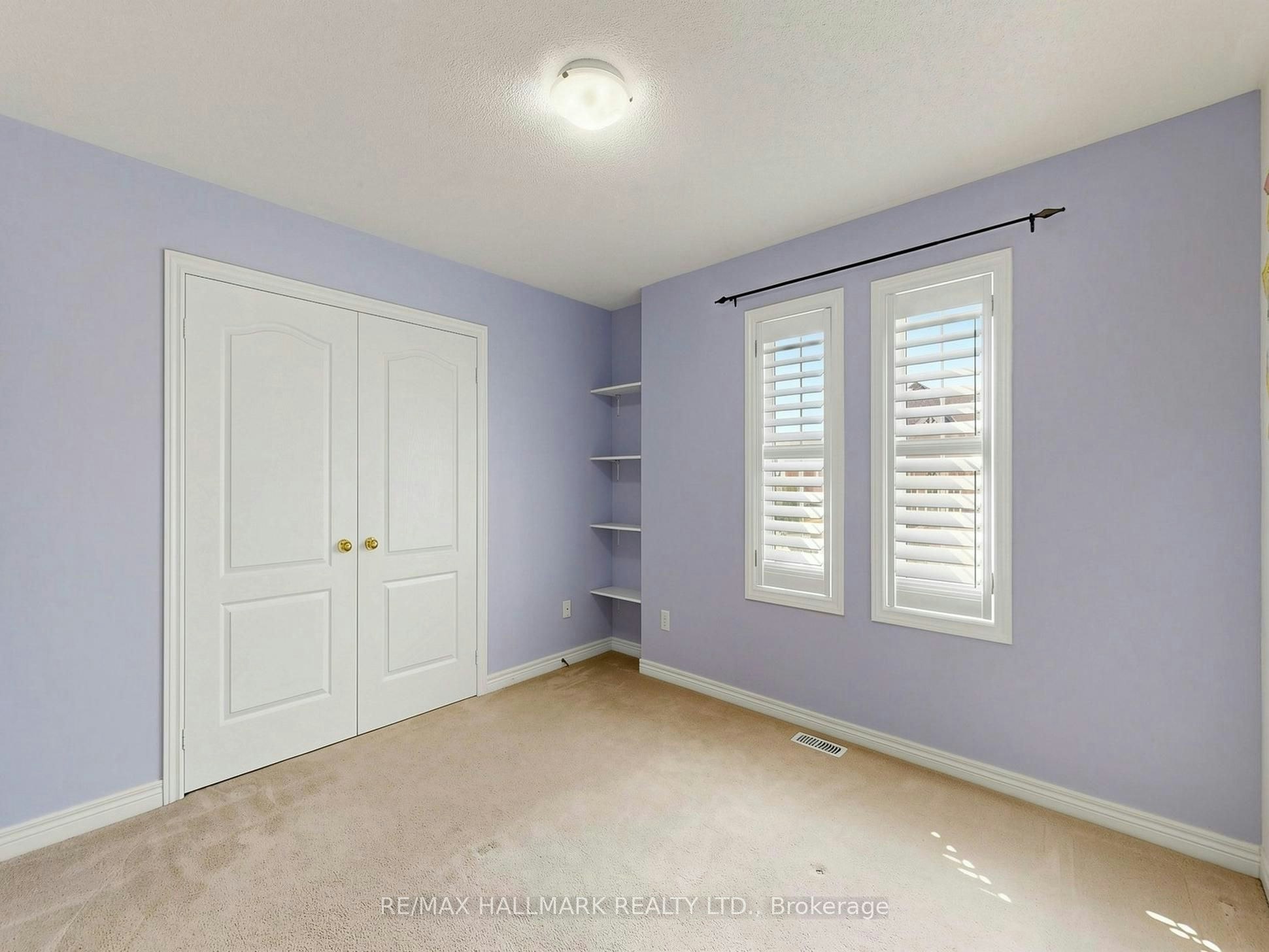 72 Middlecote Drive, Ajax, ON, L1T 0J5 - 30