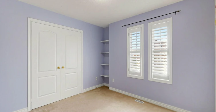 72 Middlecote Drive, Ajax, ON, L1T 0J5 - 30