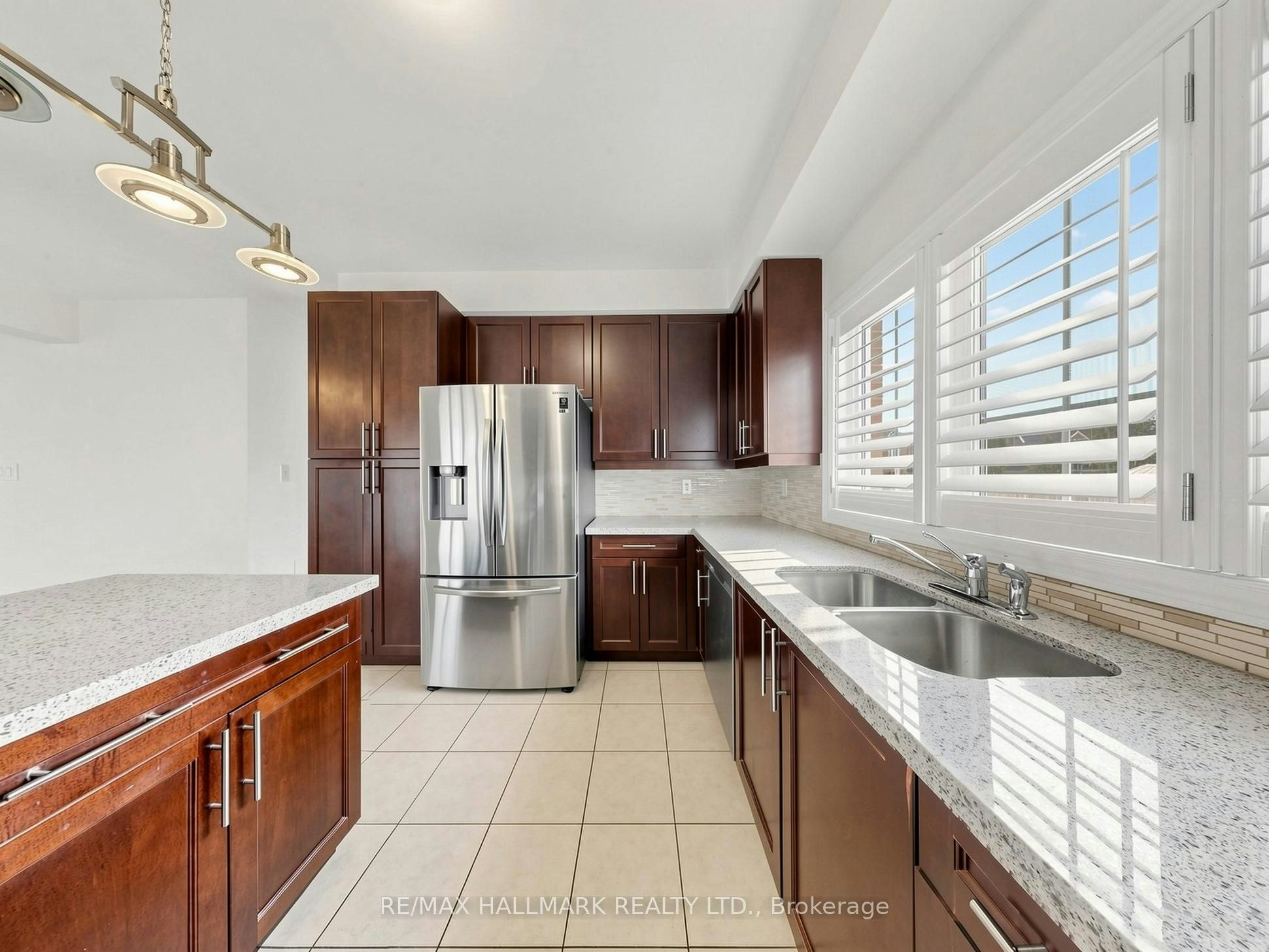 72 Middlecote Drive, Ajax, ON, L1T 0J5 - 14