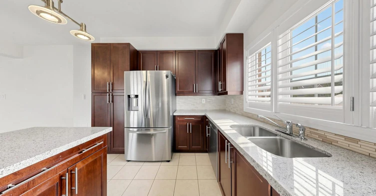 72 Middlecote Drive, Ajax, ON, L1T 0J5 - 14