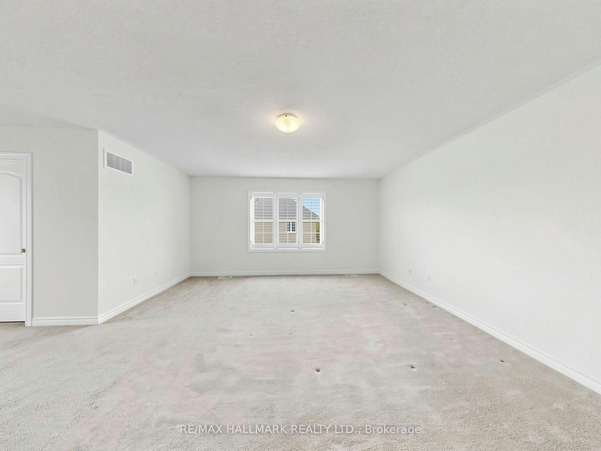 72 Middlecote Drive, Ajax, ON, L1T 0J5 - 25