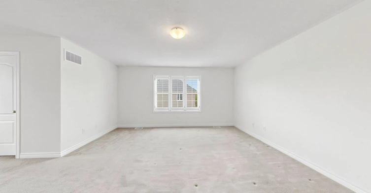 72 Middlecote Drive, Ajax, ON, L1T 0J5 - 25