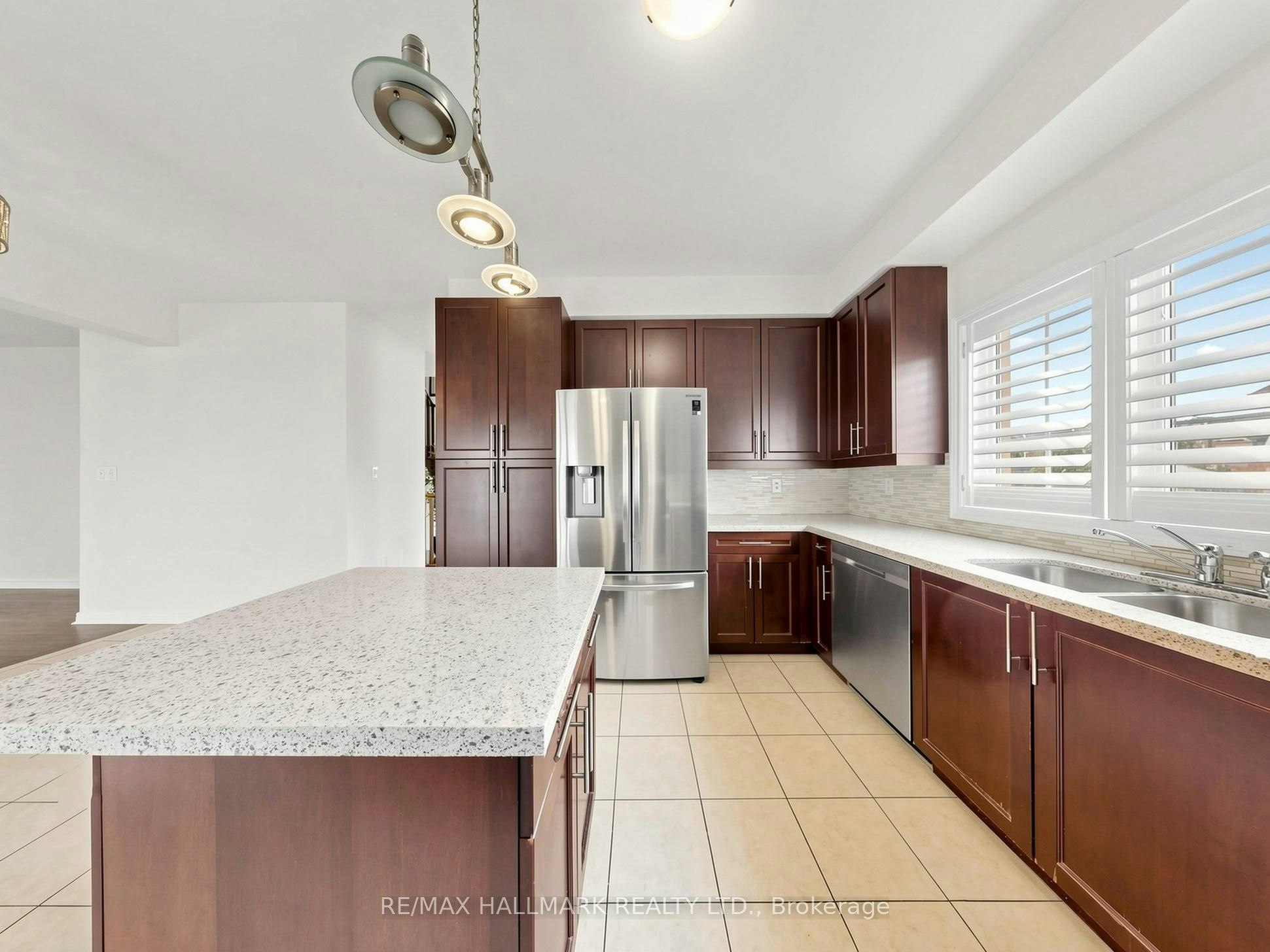 72 Middlecote Drive, Ajax, ON, L1T 0J5 - 15