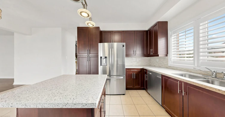72 Middlecote Drive, Ajax, ON, L1T 0J5 - 15