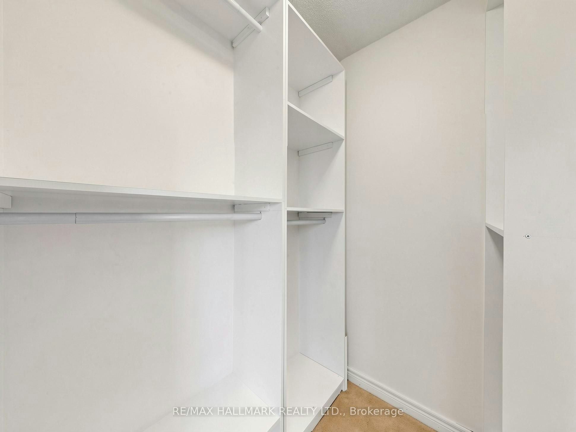 72 Middlecote Drive, Ajax, ON, L1T 0J5 - 38