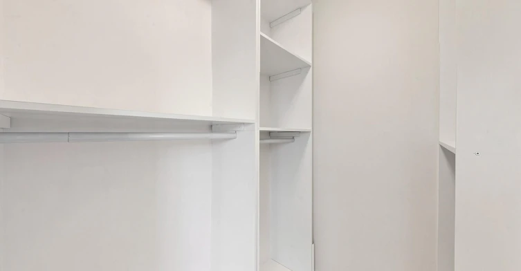 72 Middlecote Drive, Ajax, ON, L1T 0J5 - 38