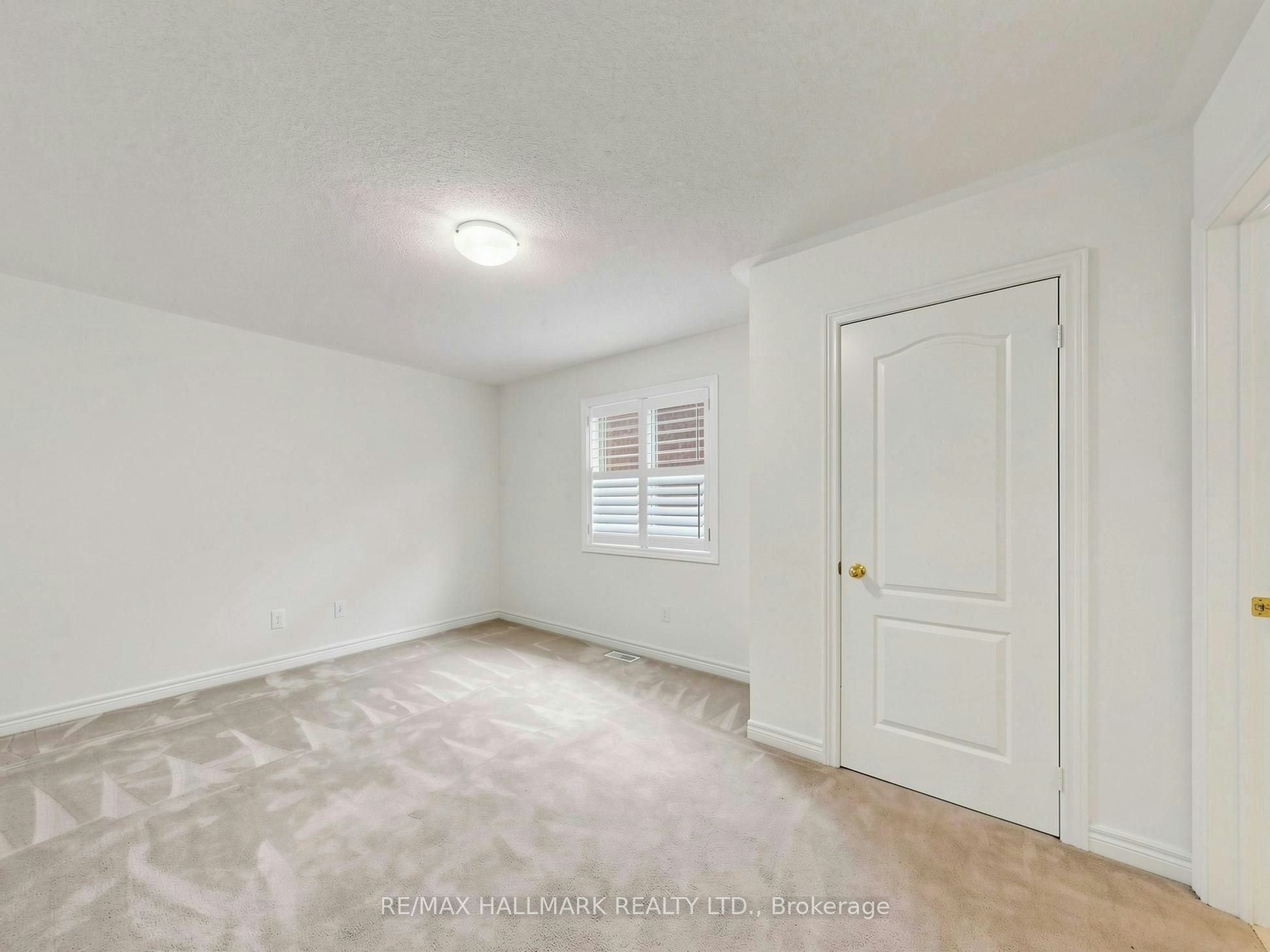 72 Middlecote Drive, Ajax, ON, L1T 0J5 - 41