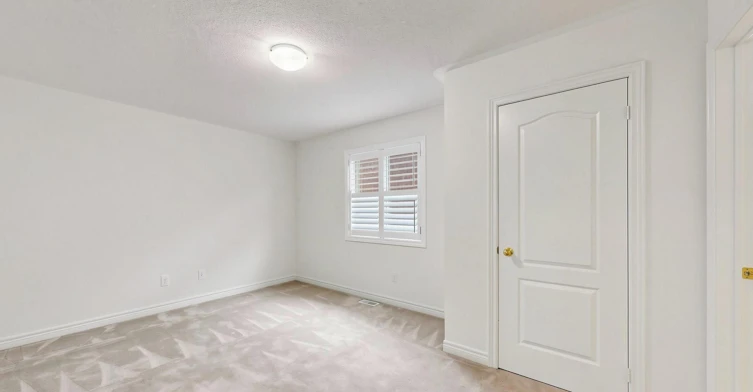 72 Middlecote Drive, Ajax, ON, L1T 0J5 - 41