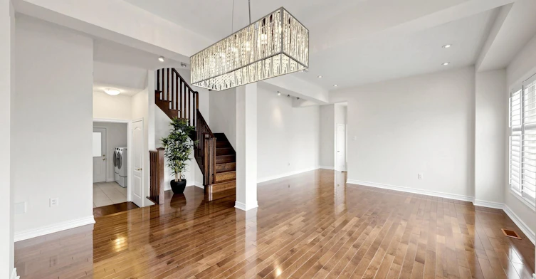 72 Middlecote Drive, Ajax, ON, L1T 0J5 - 8