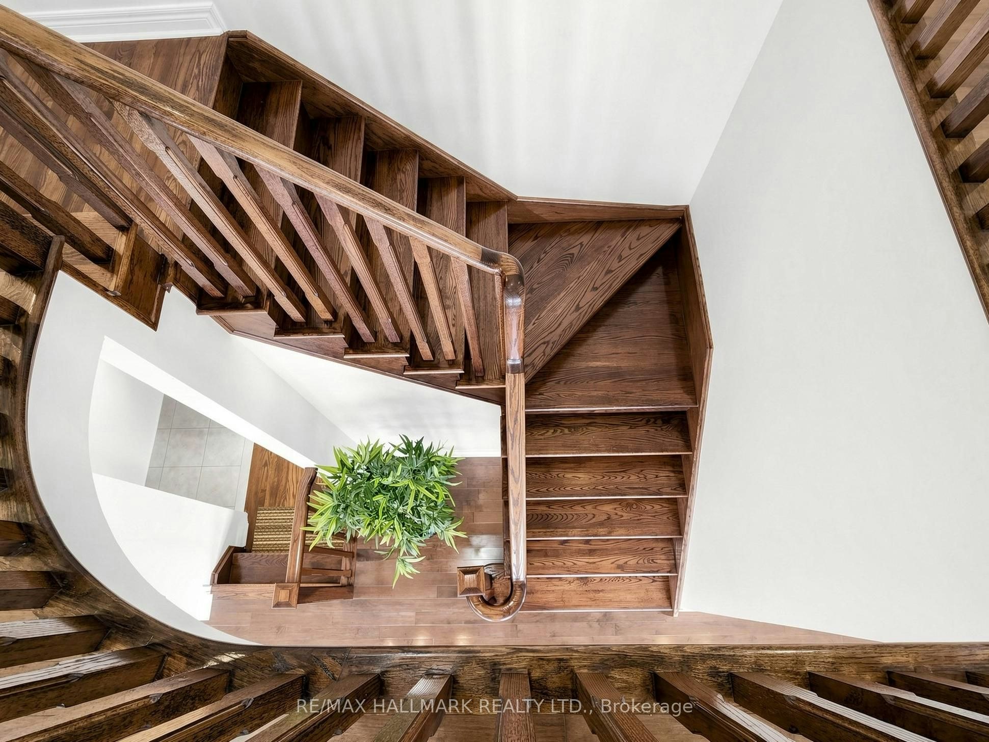 72 Middlecote Drive, Ajax, ON, L1T 0J5 - 22