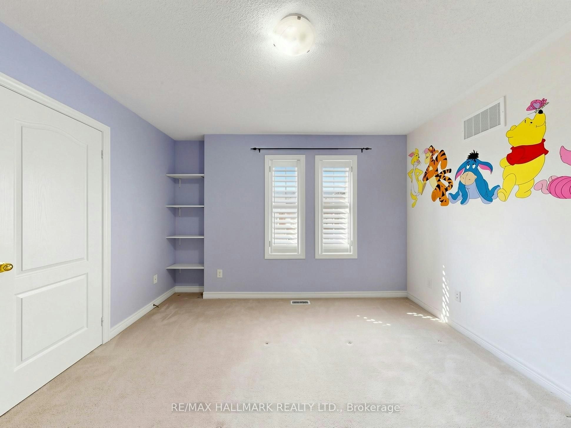 72 Middlecote Drive, Ajax, ON, L1T 0J5 - 31