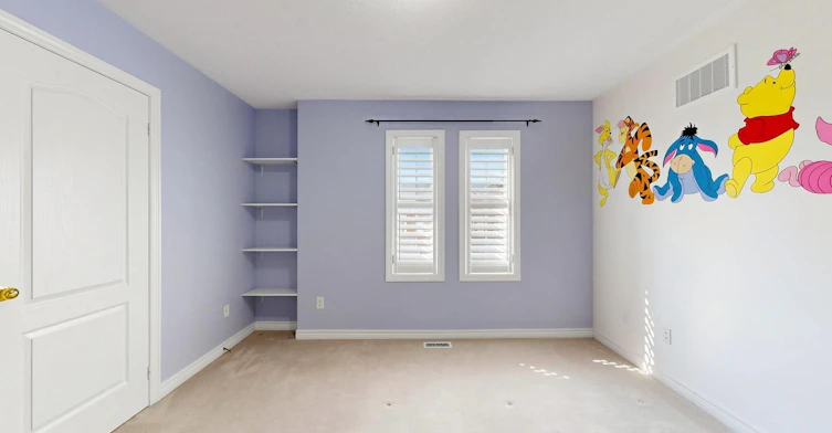 72 Middlecote Drive, Ajax, ON, L1T 0J5 - 31