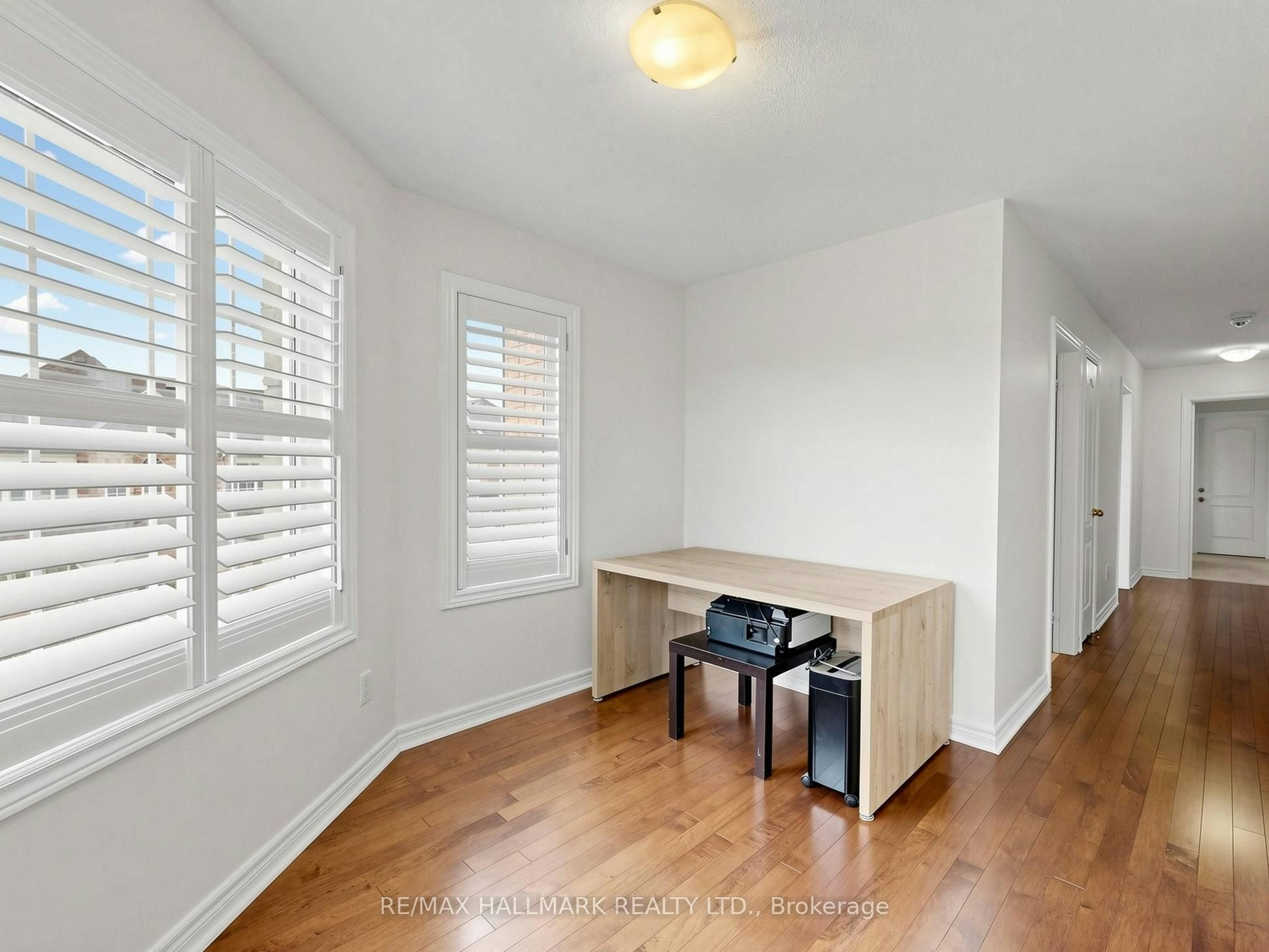 72 Middlecote Drive, Ajax, ON, L1T 0J5 - 34