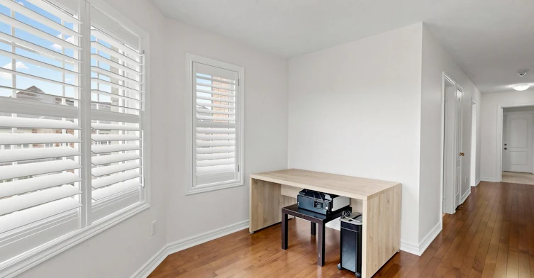72 Middlecote Drive, Ajax, ON, L1T 0J5 - 34