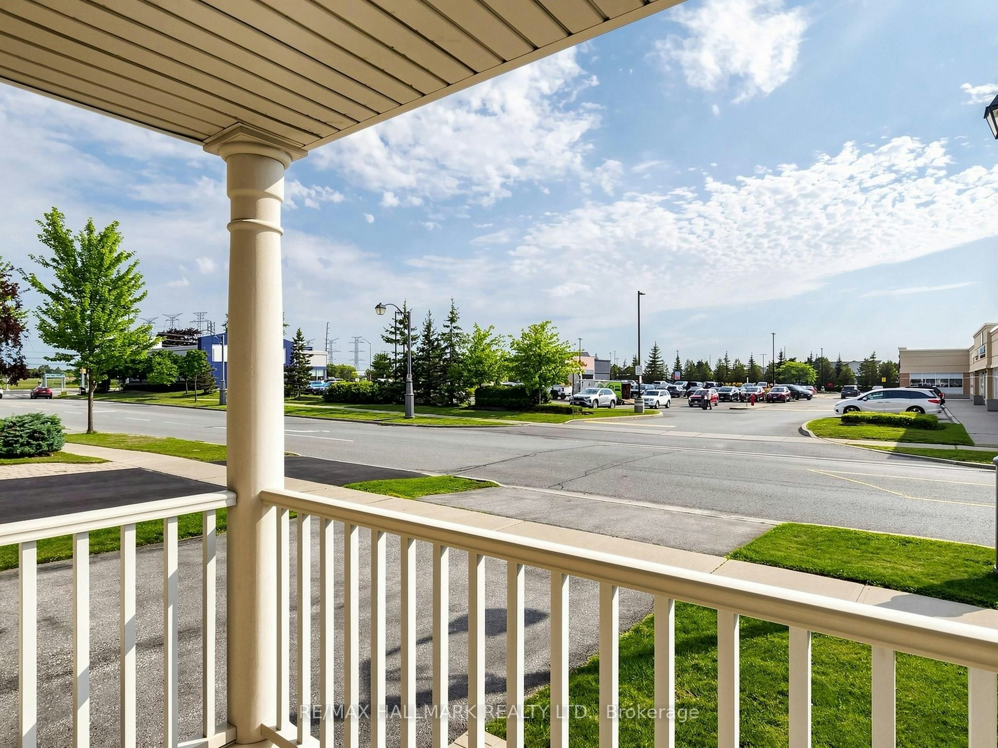 72 Middlecote Drive, Ajax, ON, L1T 0J5 - 4