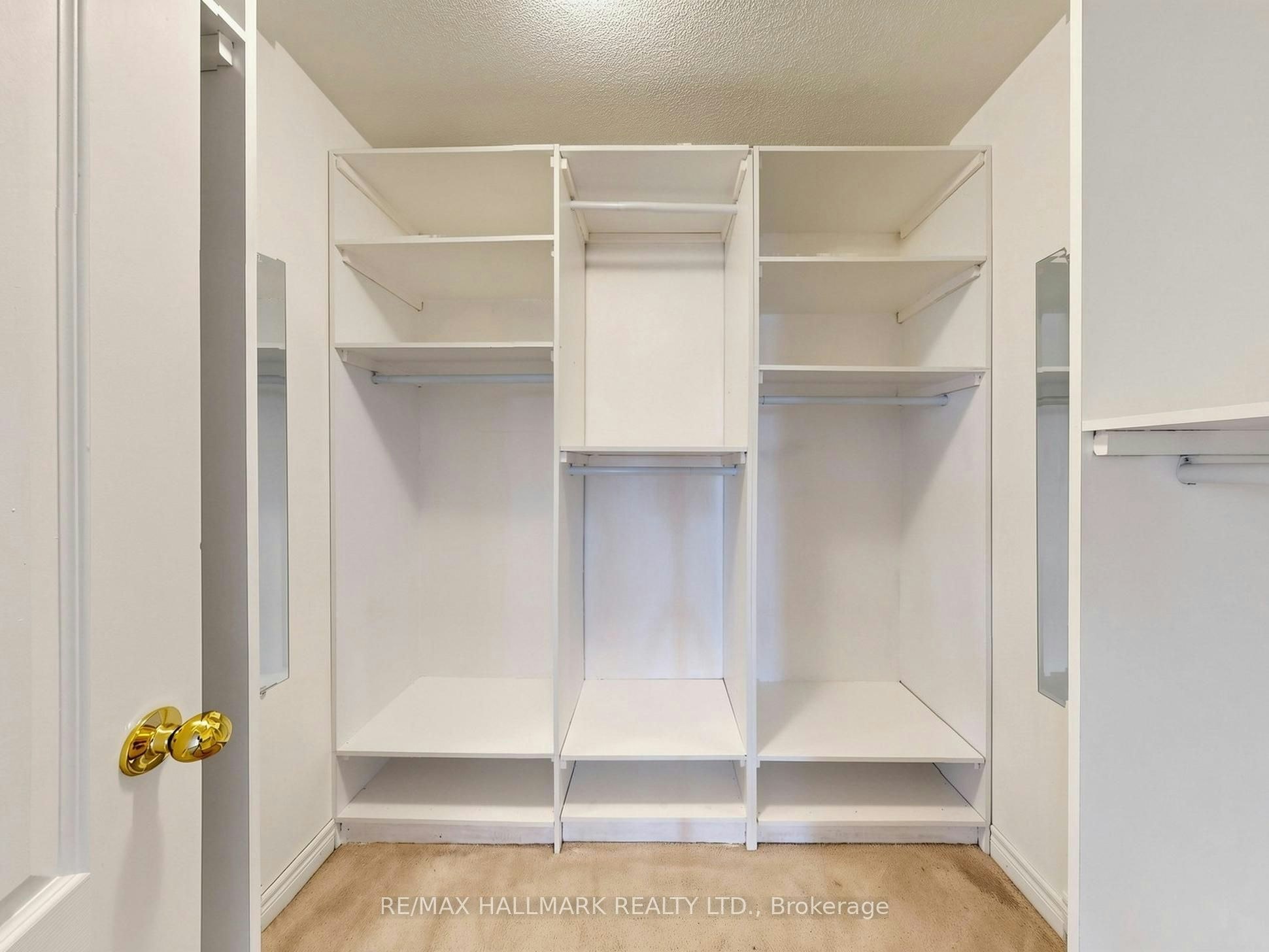 72 Middlecote Drive, Ajax, ON, L1T 0J5 - 27
