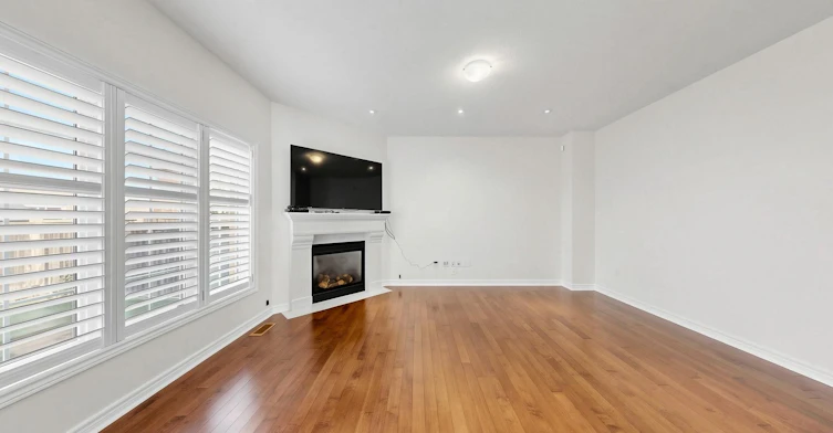 72 Middlecote Drive, Ajax, ON, L1T 0J5 - 17