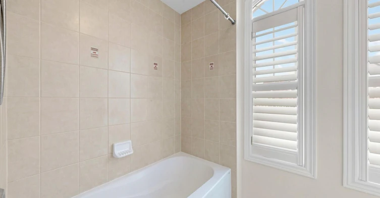 72 Middlecote Drive, Ajax, ON, L1T 0J5 - 40