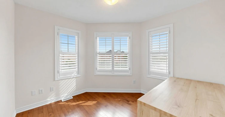 72 Middlecote Drive, Ajax, ON, L1T 0J5 - 33