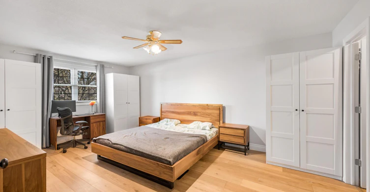 Main-57 Calder Crescent, Whitby, ON, L1N 6M2 - 17