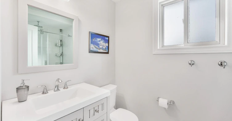 Main-57 Calder Crescent, Whitby, ON, L1N 6M2 - 18