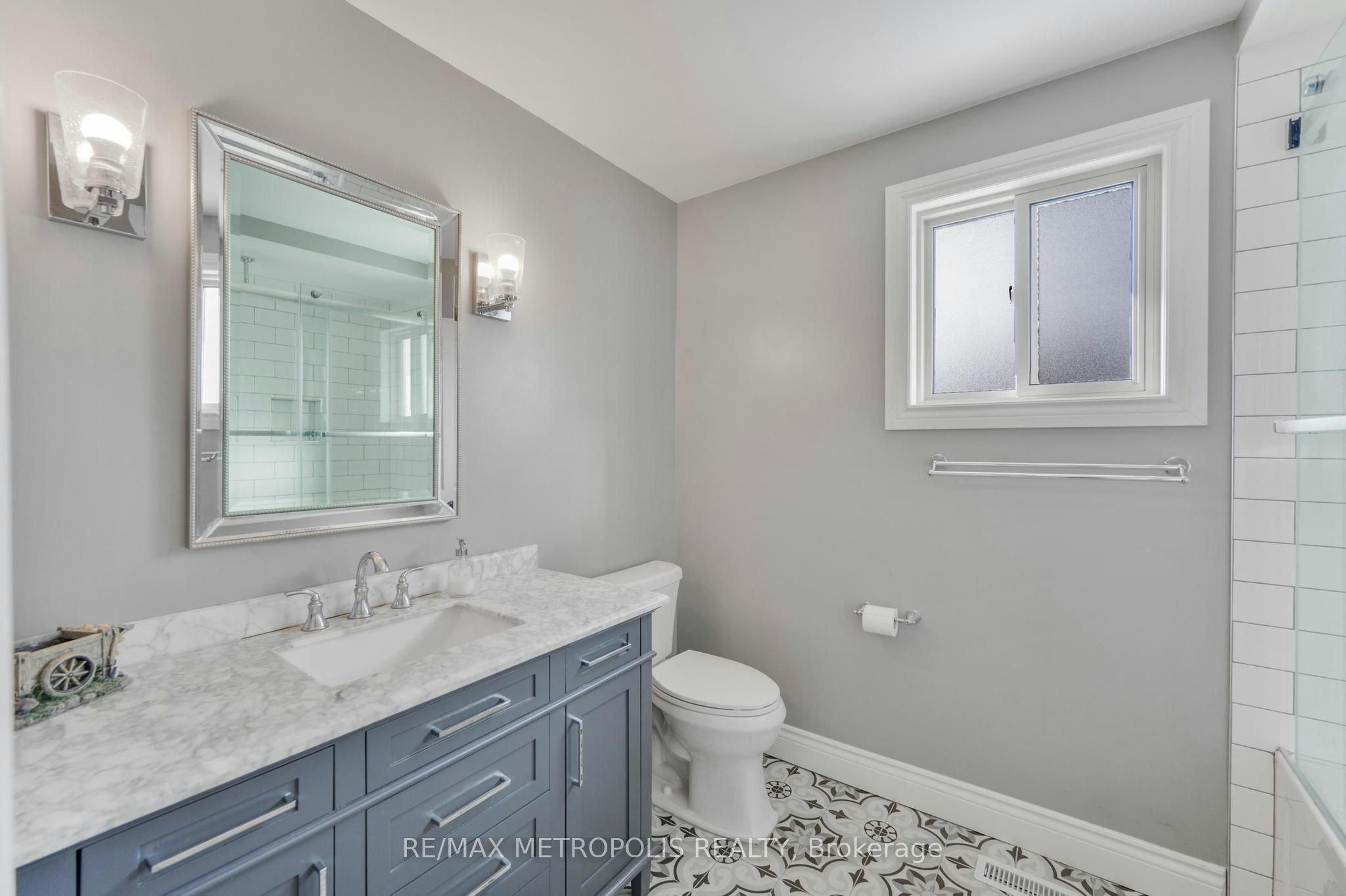 Main-57 Calder Crescent, Whitby, ON, L1N 6M2 - 15