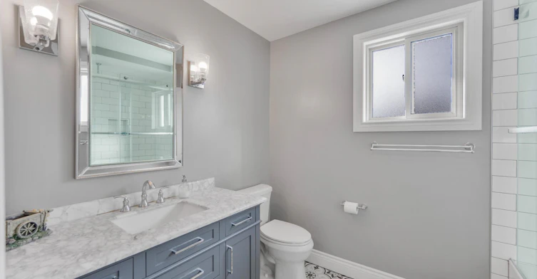 Main-57 Calder Crescent, Whitby, ON, L1N 6M2 - 15