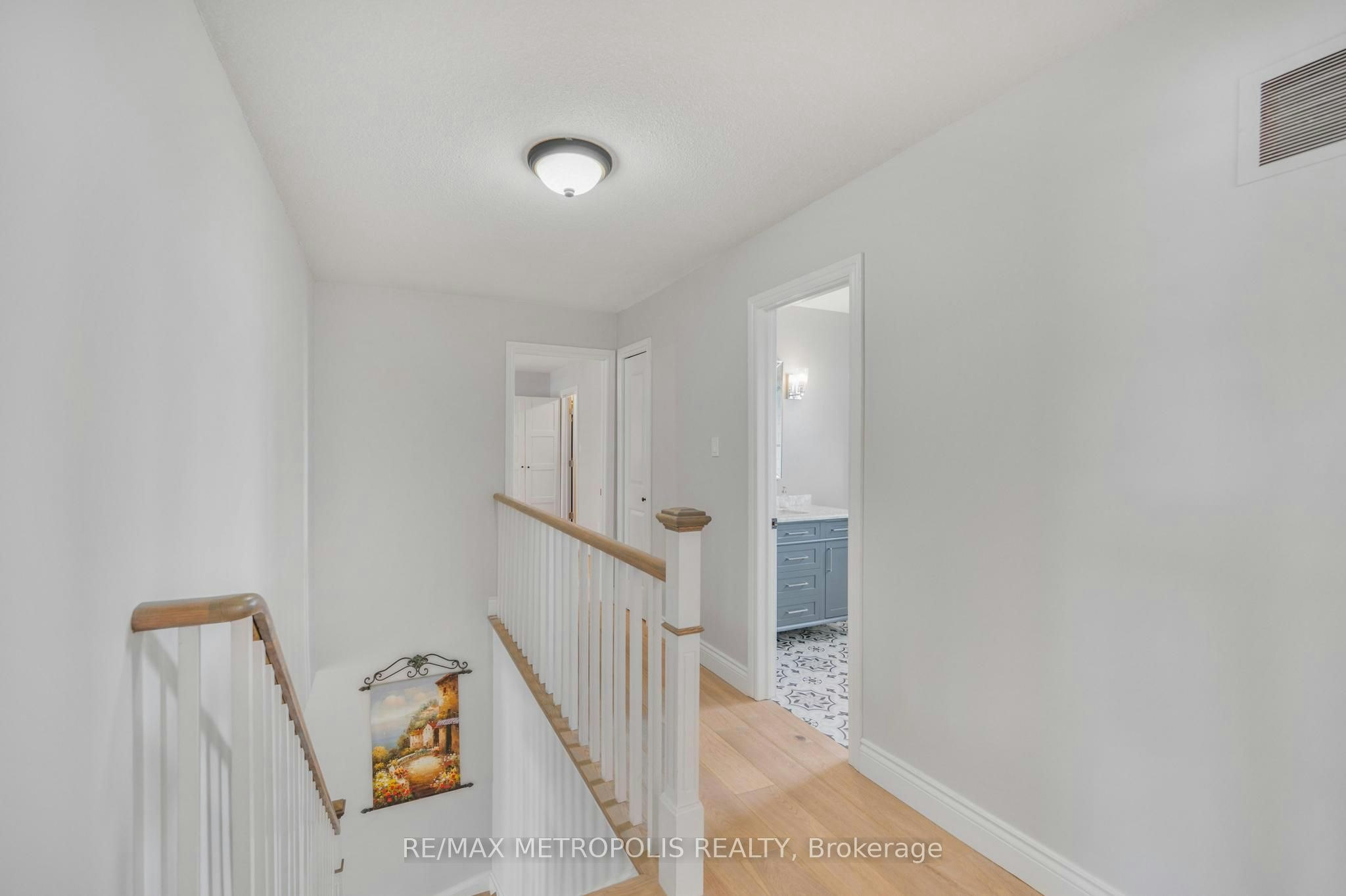 Main-57 Calder Crescent, Whitby, ON, L1N 6M2 - 13