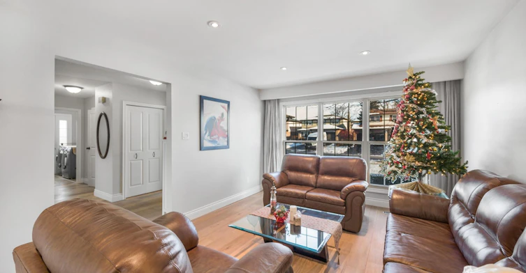 Main-57 Calder Crescent, Whitby, ON, L1N 6M2 - 8