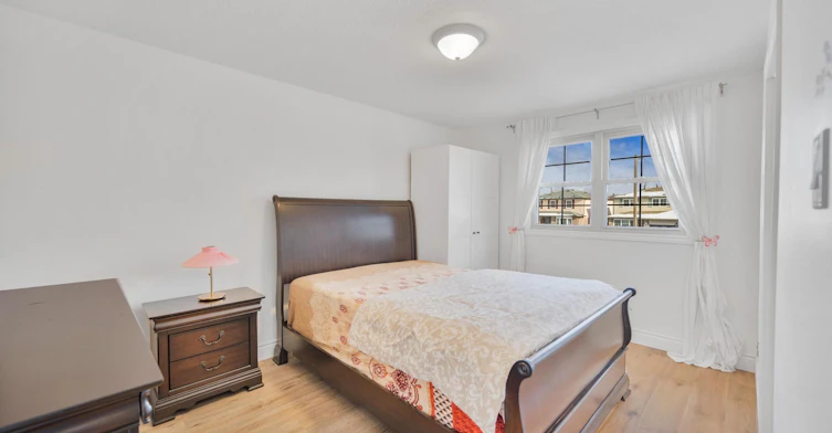 Main-57 Calder Crescent, Whitby, ON, L1N 6M2 - 11