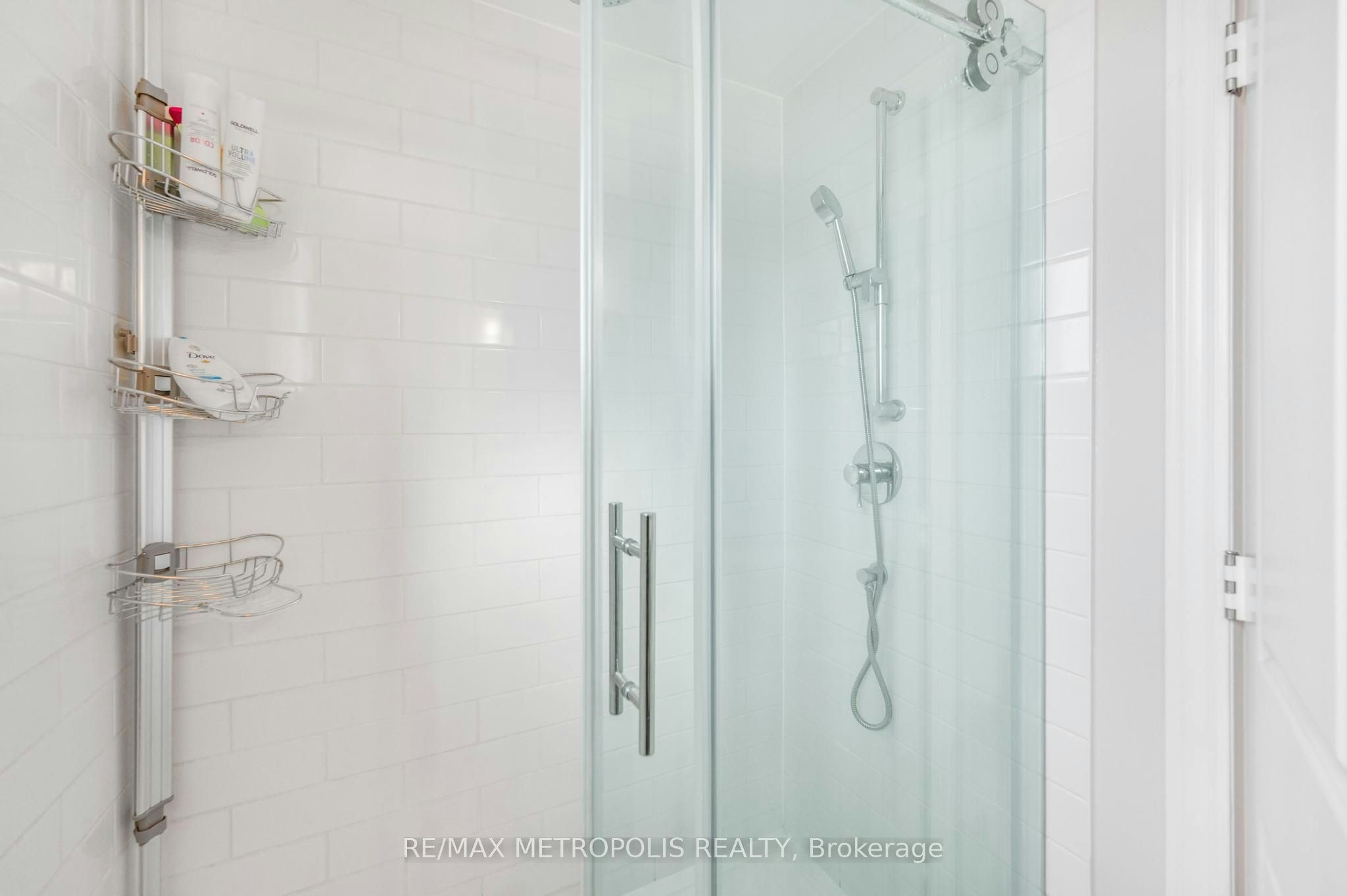 Main-57 Calder Crescent, Whitby, ON, L1N 6M2 - 19