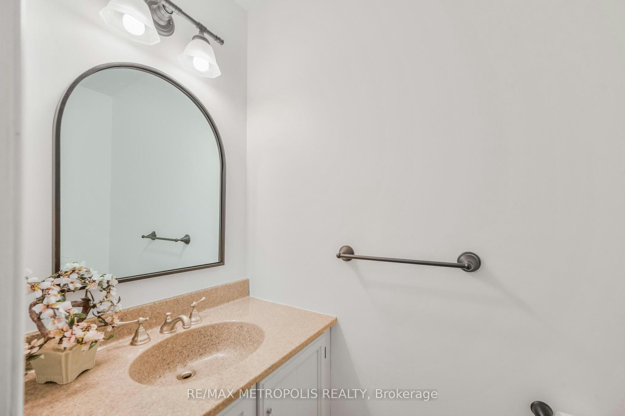 Main-57 Calder Crescent, Whitby, ON, L1N 6M2 - 28