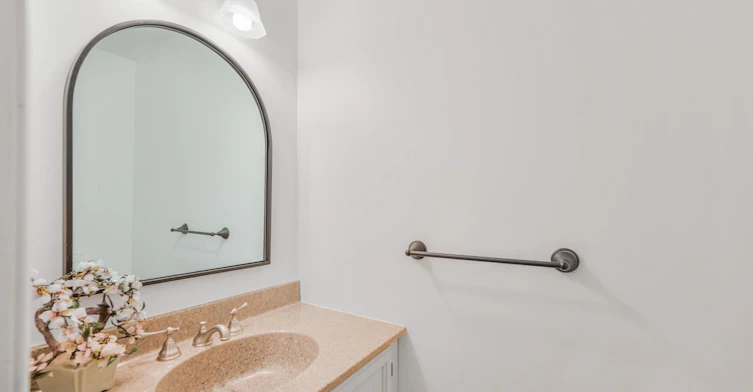 Main-57 Calder Crescent, Whitby, ON, L1N 6M2 - 28