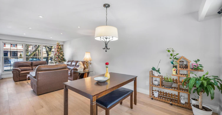 Main-57 Calder Crescent, Whitby, ON, L1N 6M2 - 7