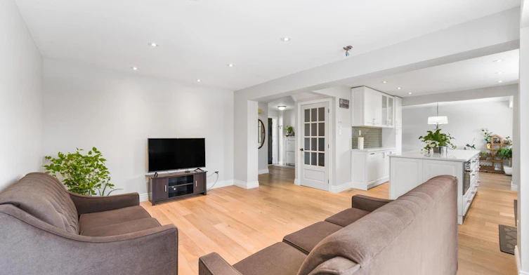 Main-57 Calder Crescent, Whitby, ON, L1N 6M2 - 31