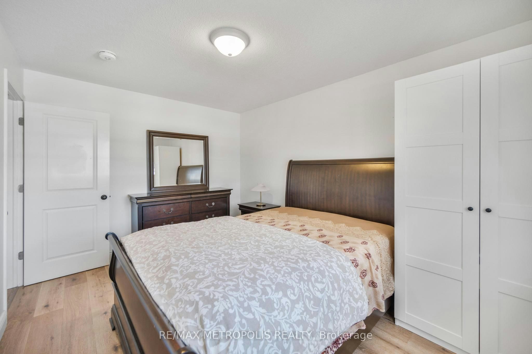 Main-57 Calder Crescent, Whitby, ON, L1N 6M2 - 12