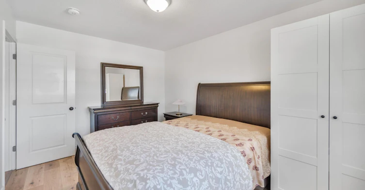 Main-57 Calder Crescent, Whitby, ON, L1N 6M2 - 12