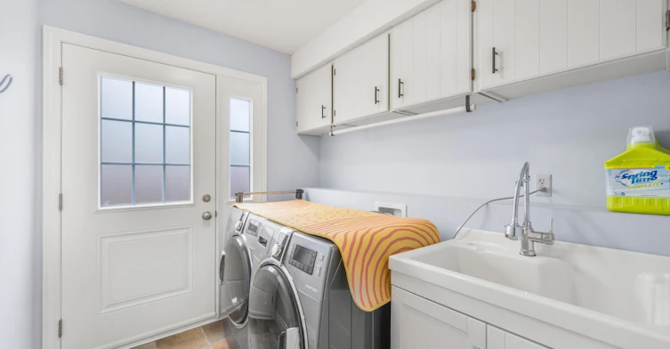 Main-57 Calder Crescent, Whitby, ON, L1N 6M2 - 29