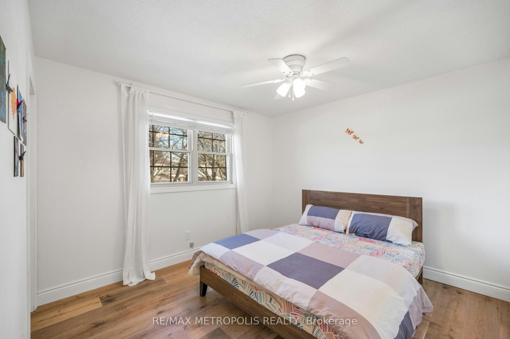 Main-57 Calder Crescent, Whitby, ON, L1N 6M2 - 10