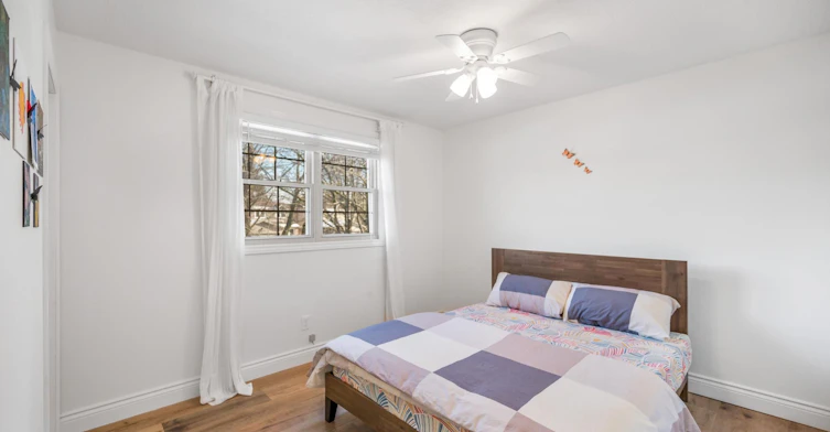 Main-57 Calder Crescent, Whitby, ON, L1N 6M2 - 10