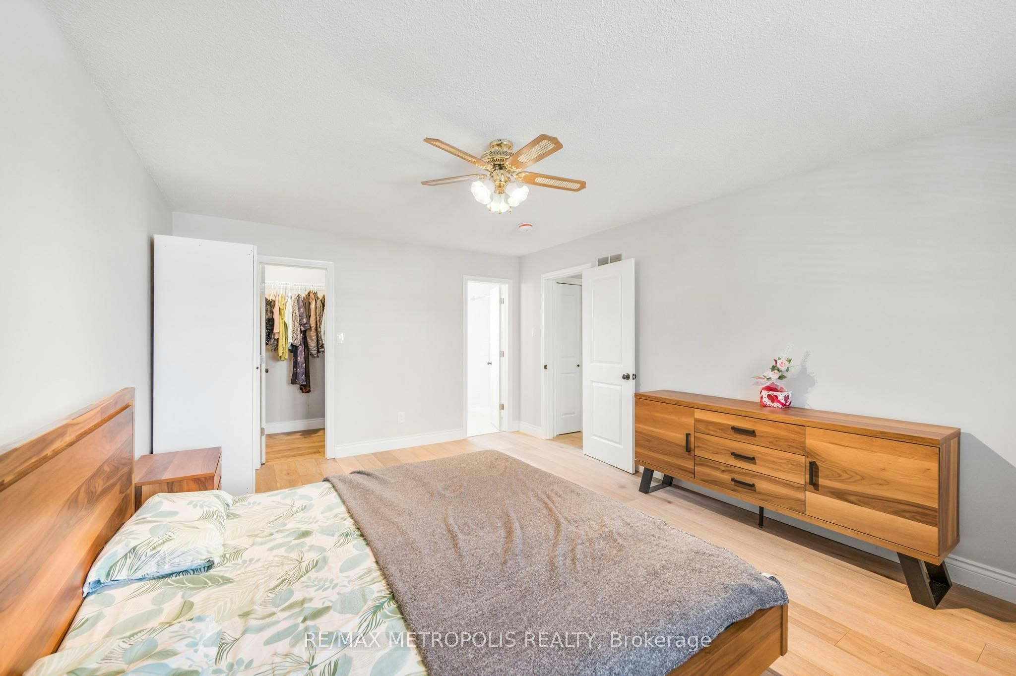 Main-57 Calder Crescent, Whitby, ON, L1N 6M2 - 20