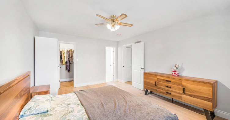 Main-57 Calder Crescent, Whitby, ON, L1N 6M2 - 20