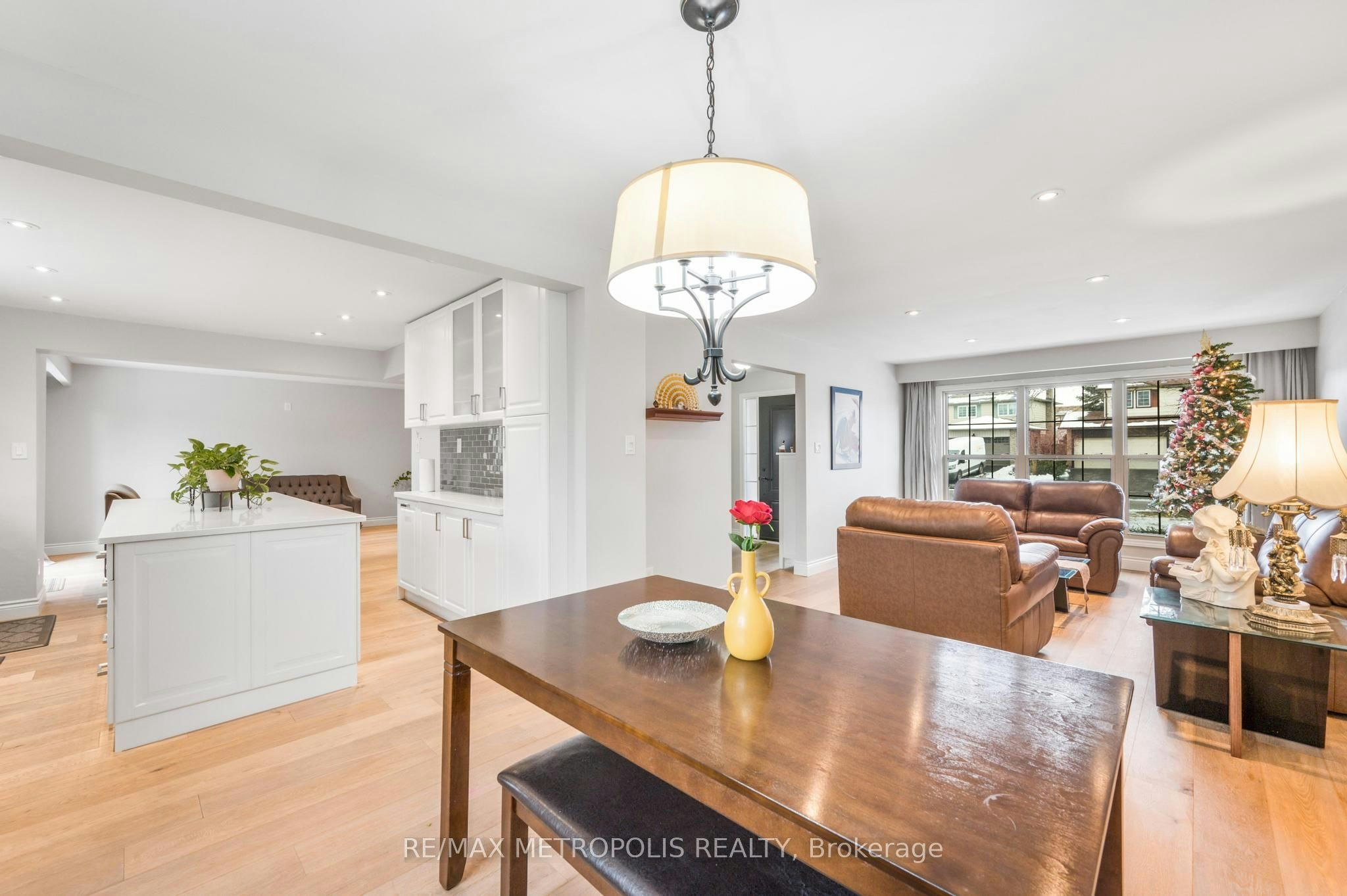 Main-57 Calder Crescent, Whitby, ON, L1N 6M2 - 25