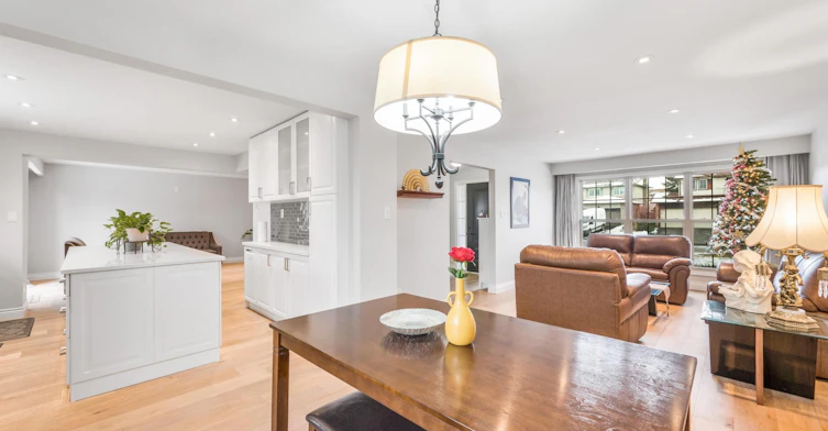 Main-57 Calder Crescent, Whitby, ON, L1N 6M2 - 25