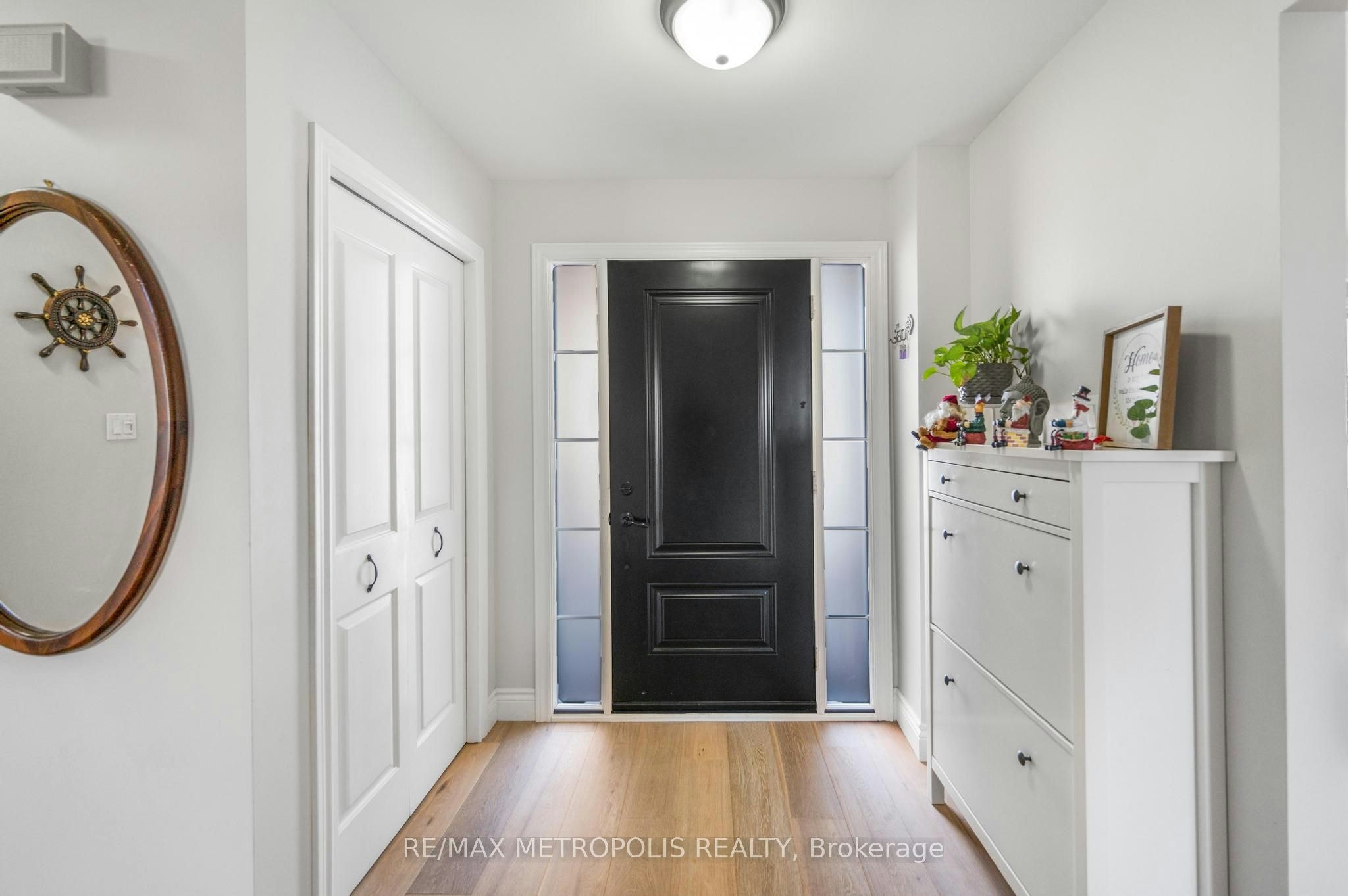 Main-57 Calder Crescent, Whitby, ON, L1N 6M2 - 26