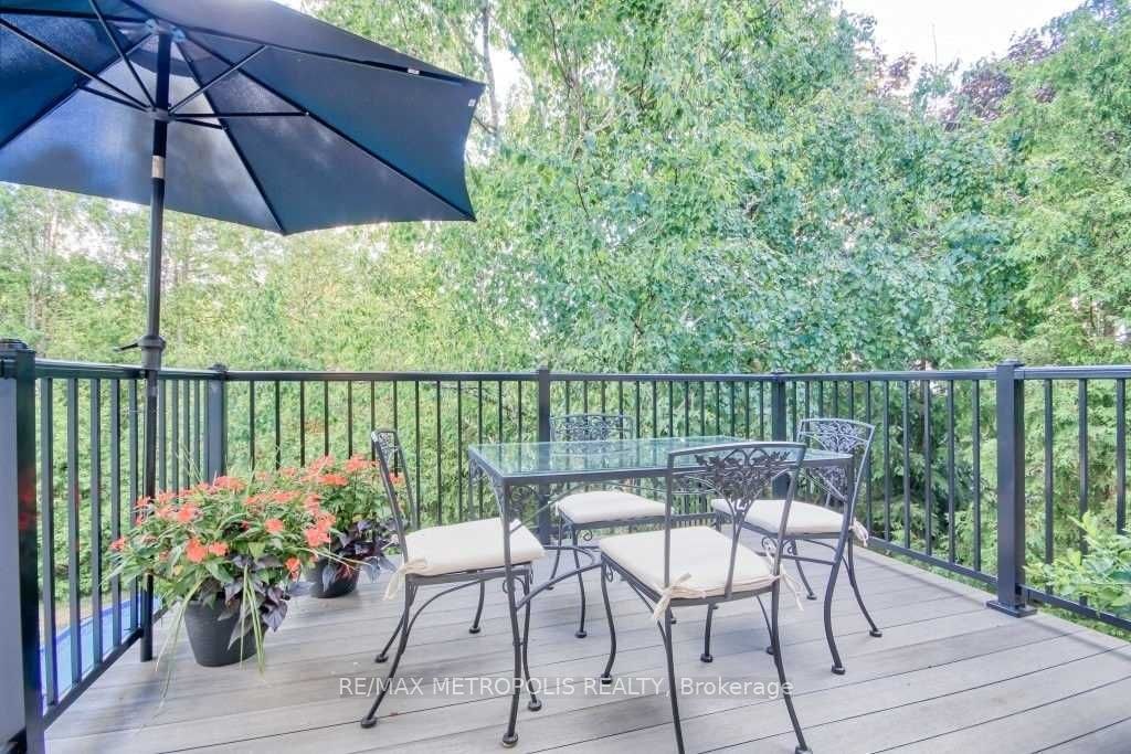 Main-57 Calder Crescent, Whitby, ON, L1N 6M2 - 3