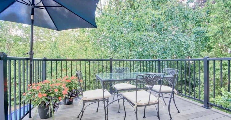 Main-57 Calder Crescent, Whitby, ON, L1N 6M2 - 3