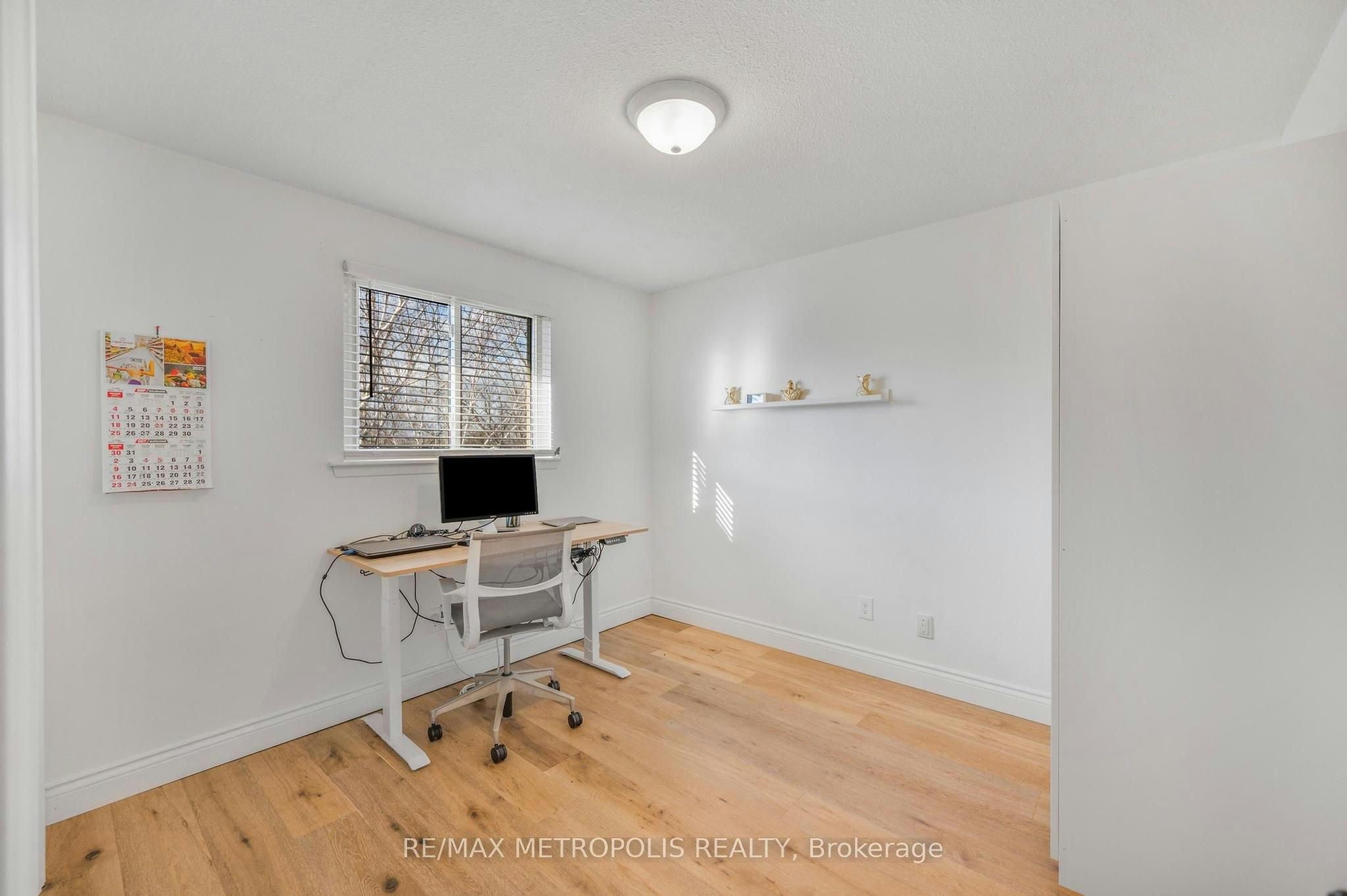 Main-57 Calder Crescent, Whitby, ON, L1N 6M2 - 14