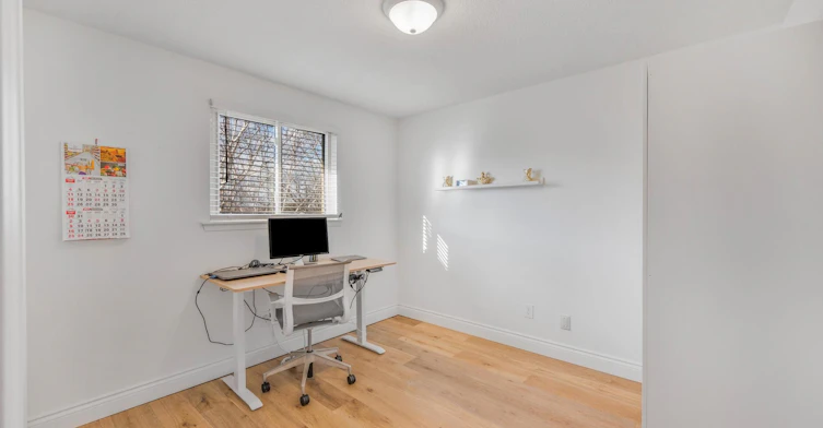 Main-57 Calder Crescent, Whitby, ON, L1N 6M2 - 14