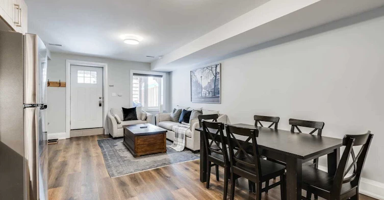 Lower-1319 Gerrard Street E, Toronto, ON, M4L 1Y8 - 11